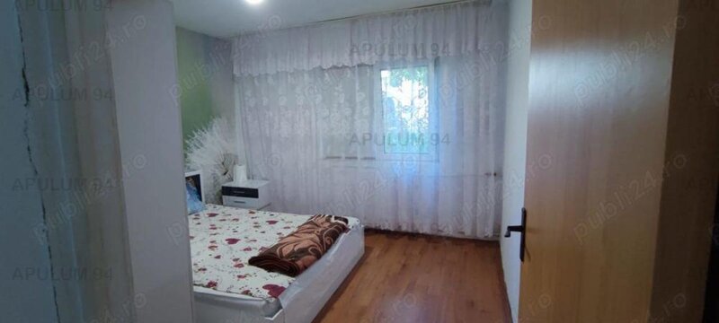 Inchiriere Apartament Aviatiei | Baneasa | Herastrau