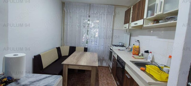 Inchiriere Apartament Aviatiei | Baneasa | Herastrau