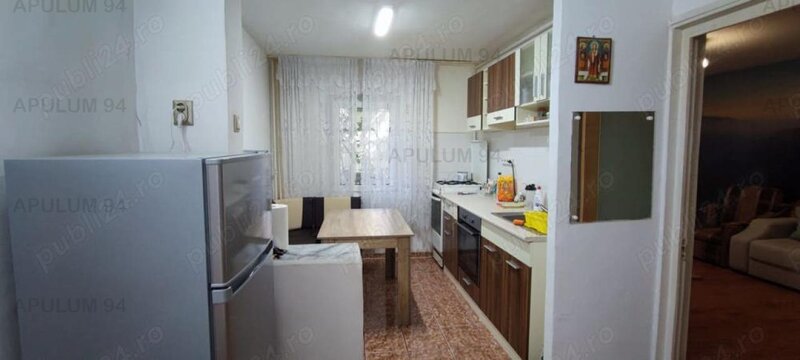 Inchiriere Apartament Aviatiei | Baneasa | Herastrau