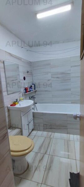 Inchiriere Apartament Aviatiei | Baneasa | Herastrau