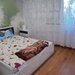 Inchiriere Apartament Aviatiei | Baneasa | Herastrau