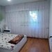 Inchiriere Apartament Aviatiei | Baneasa | Herastrau