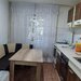 Inchiriere Apartament Aviatiei | Baneasa | Herastrau