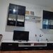 Inchiriere Apartament Aviatiei | Baneasa | Herastrau