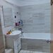 Inchiriere Apartament Aviatiei | Baneasa | Herastrau